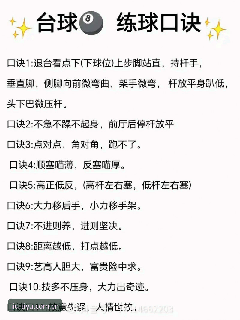 九体育使用教程：新手快速上手的完整指南