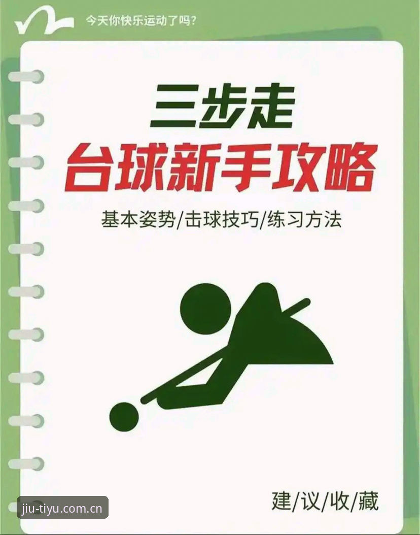 九体育使用教程：新手快速上手的完整指南